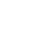 Windovert