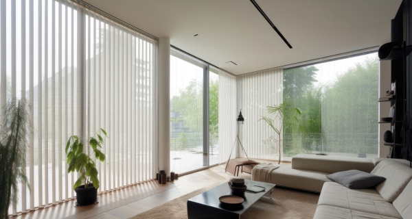 Windovert
